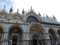 Venedig &ndash; &copy; Sabine Letzybyll (Eberhardt TRAVEL)