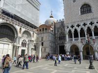 Venedig &ndash; &copy; Sabine Letzybyll (Eberhardt TRAVEL)