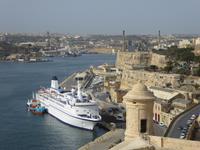Malta