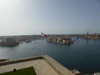Malta &ndash; &copy; Sabine Letzybyll (Eberhardt TRAVEL)