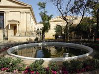 Malta &ndash; &copy; Sabine Letzybyll (Eberhardt TRAVEL)