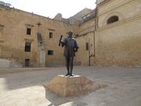 Malta &ndash; &copy; Sabine Letzybyll (Eberhardt TRAVEL)
