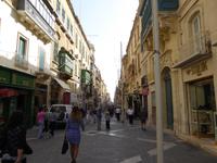 Malta &ndash; &copy; Sabine Letzybyll (Eberhardt TRAVEL)