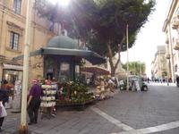 Malta