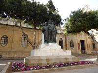 Malta