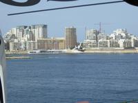 Sliema, Malta &ndash; &copy; Sabine Letzybyll (Eberhardt TRAVEL)