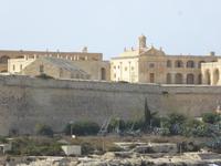 Malta &ndash; &copy; Sabine Letzybyll (Eberhardt TRAVEL)