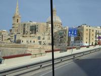 Malta &ndash; &copy; Sabine Letzybyll (Eberhardt TRAVEL)