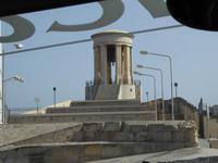 Malta &ndash; &copy; Sabine Letzybyll (Eberhardt TRAVEL)
