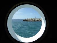 schöne Aussicht &ndash; &copy; Sabine Letzybyll (Eberhardt TRAVEL)