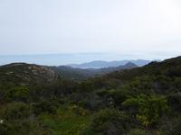Korsika &ndash; &copy; Sabine Letzybyll (Eberhardt TRAVEL)