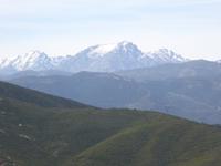 Korsika &ndash; &copy; Sabine Letzybyll (Eberhardt TRAVEL)
