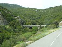 Korsika &ndash; &copy; Sabine Letzybyll (Eberhardt TRAVEL)