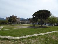 St. Florent &ndash; &copy; Sabine Letzybyll (Eberhardt TRAVEL)