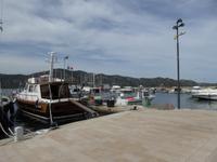 St. Florent &ndash; &copy; Sabine Letzybyll (Eberhardt TRAVEL)