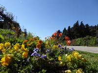 Nizza &ndash; &copy; Sabine Letzybyll (Eberhardt TRAVEL)