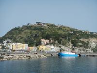 Lacco Ameno &ndash; &copy; Bianka Kirsche (Eberhardt TRAVEL)