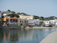 Lacco Ameno &ndash; &copy; Bianka Kirsche (Eberhardt TRAVEL)