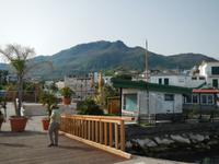 Lacco Ameno &ndash; &copy; Bianka Kirsche (Eberhardt TRAVEL)