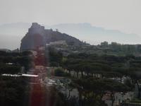 Castello Aragonese