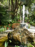 Giardini La Mortella &ndash; &copy; Bianka Kirsche (Eberhardt TRAVEL)