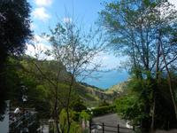 Wanderung Buonopane &ndash; &copy; Bianka Kirsche (Eberhardt TRAVEL)