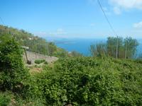 Wanderung Vatoliere - Piano Liguori- Campagnano &ndash; &copy; Bianka Kirsche (Eberhardt TRAVEL)