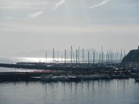 Hafen von Procida &ndash; &copy; Bianka Kirsche (Eberhardt TRAVEL)