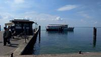 Garda, Bummel durch den Ort &ndash; &copy; Gisela Gerlach (Eberhardt TRAVEL)