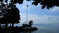 Garda, Bummel durch den Ort &ndash; &copy; Gisela Gerlach (Eberhardt TRAVEL)