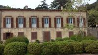 Insel Elba, Besuch Villa von Napoleon &ndash; &copy; Gisela Gerlach (Eberhardt TRAVEL)