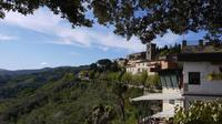 Bild Familie Hofmann &ndash; &copy; Gisela Gerlach (Eberhardt TRAVEL)