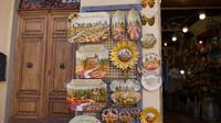 Bild Familie Hofmann &ndash; &copy; Gisela Gerlach (Eberhardt TRAVEL)