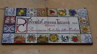 Bild Familie Hofmann &ndash; &copy; Gisela Gerlach (Eberhardt TRAVEL)