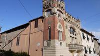 Bild Familie Hofmann &ndash; &copy; Gisela Gerlach (Eberhardt TRAVEL)