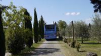 Bild Familie Hofmann &ndash; &copy; Gisela Gerlach (Eberhardt TRAVEL)