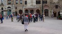 Bild Familie Hofmann &ndash; &copy; Gisela Gerlach (Eberhardt TRAVEL)