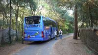Bild Familie Hofmann &ndash; &copy; Gisela Gerlach (Eberhardt TRAVEL)