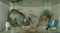 Bild Familie Hofmann &ndash; &copy; Gisela Gerlach (Eberhardt TRAVEL)