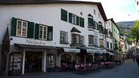 Bild Familie Hofmann &ndash; &copy; Gisela Gerlach (Eberhardt TRAVEL)