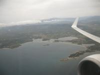 IMG_5589