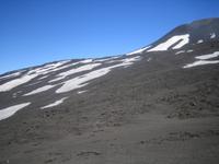 auf 3000 Metern  &ndash; &copy; Annett Seese (Eberhardt TRAVEL)