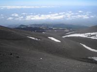 Blick ins Land  &ndash; &copy; Annett Seese (Eberhardt TRAVEL)