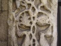 Detail ..  &ndash; &copy; Annett Seese (Eberhardt TRAVEL)