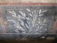 Wandschmuck  &ndash; &copy; Annett Seese (Eberhardt TRAVEL)