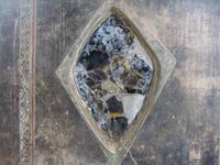Onyxspiegel  &ndash; &copy; Annett Seese (Eberhardt TRAVEL)