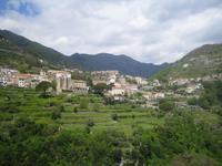 nach Ravello &ndash; &copy; Annett Seese (Eberhardt TRAVEL)