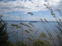 die Sireneninseln  &ndash; &copy; Annett Seese (Eberhardt TRAVEL)