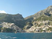 Positano