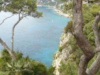 Capri 2 &ndash; &copy; Margret van Blokland (Eberhardt TRAVEL)